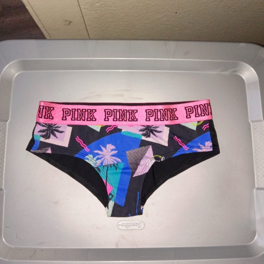 PINK Victoria's Secret